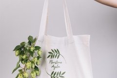 Bolsos