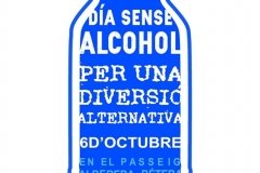 Cartel