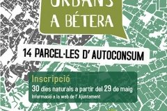 Cartel
