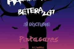 Cartel