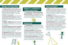 Folleto