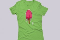 Camiseta  POLO