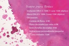 Eventos
