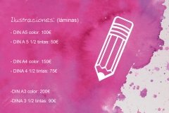Ilustraciones