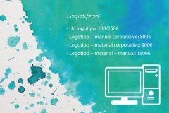 Logotipos