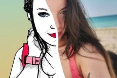 Ania Toonme