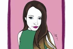 Ania