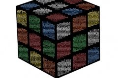 Rubik