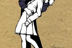 El Beso