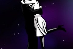 La la land