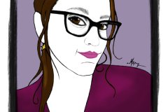 Lidia