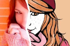 Marta Toonme