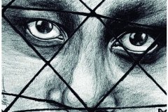 Refugiados