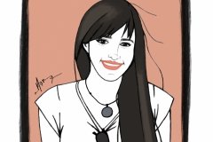 Sandra