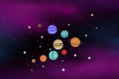 Galaxia