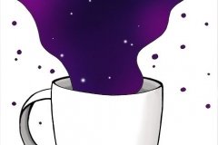 Universe Cap