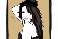 Vero