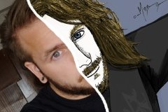 Victor Toonme