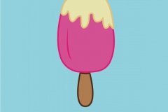 Ice-Cream