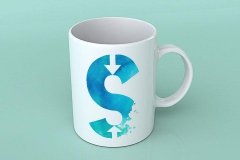 Taza Sfts