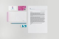 Sobres y folios