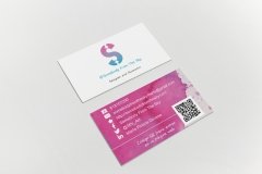 Tarjetas