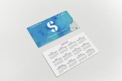 Calendarios